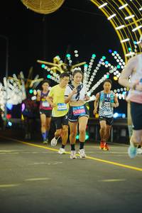 BIB: 000000, 000, 00000, 47290
                            <button type="button" onclick="openModal(22815071)" class="btn btn-primary btn-sm float-right btn-popup" data-toggle="modal" data-target=".modal-high-quality">
                        <i class="fas fa-shopping-cart"></i> Add to Cart
                    </button>
                                            <button type="button" onclick="isThisMe(22815071, true)" class="btn btn-success btn-sm float-right btn-popup btn-isme hidden" data-toggle="tooltip" data-placement="bottom" title="นี่คือรูปของคุณใช่ไหม คลิกที่นี่เพื่อเอาเข้าอัลบั้ม">
                        <i class="fas fa-plus"></i> Add to album
                    </button>
                    <button type="button" onclick="isThisMe(22815071, false)" class="btn btn-warning btn-sm float-right btn-popup btn-isnotme hidden">
                        <i class="fas fa-ban"></i> Remove from album
                    </button>